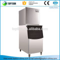 Cheap commercial ice maker 300kg/24h for KTV,Bars